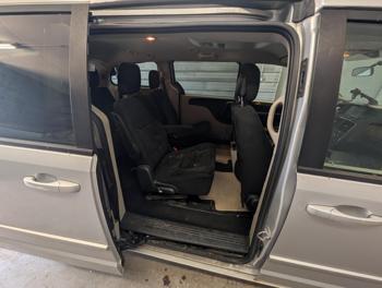 2011 dodge grand-caravan mainstreet with 214928 miles for sale near elk-river, minnesota bbd725660ef747a4a7efaa6fae9cc02d.jpg