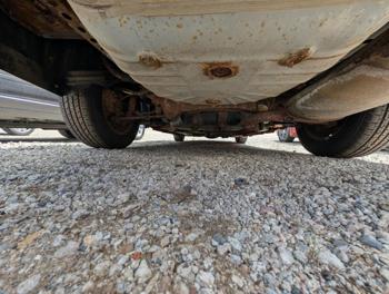 2001 dodge stratus sedan-se with 193693 miles for sale near elk-river, minnesota bbd735436f834444b1a1cd3492919ce0.jpg