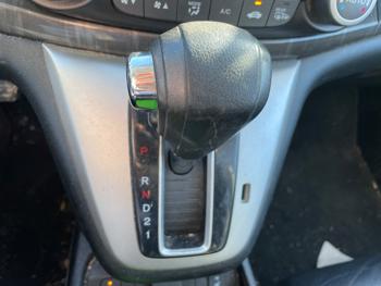 2014 honda cr-v ex-l-4wd-5-speed-at with 143236 miles for sale near elk-river, minnesota bbd938b1596c48cba85eaccfc5e4acaa.jpeg