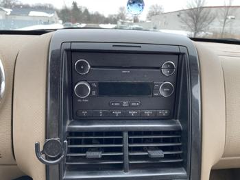 2008 ford explorer xlt with 189046 miles for sale near elk-river, minnesota bbd9cb0b3ee74404a22cfba5e0390d3e.jpg