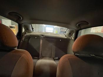 2002 ford taurus ses-standard with 149168 miles for sale near elk-river, minnesota bbda1e6cb9544253846f3c27da06d21a.jpeg