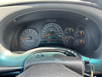 2002 chevrolet trailblazer ls-4wd with 203457 miles for sale near elk-river, minnesota bbda24610b5a4a408686d1933ae94c0d.jpeg