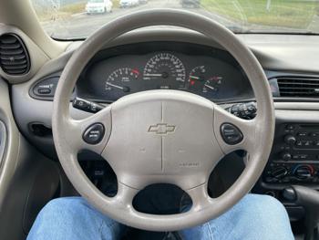 2005 chevrolet classic fleet with 133386 miles for sale near elk-river, minnesota bbdb95bf71624683a7577b8b9f246d67.jpeg