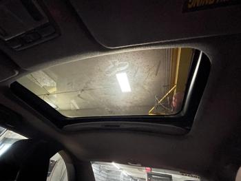 2003 Honda Civic
