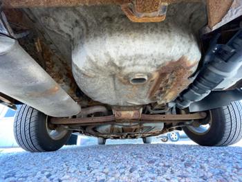 2006 ford taurus sel with 136689 miles for sale near elk-river, minnesota bbdd7628c7484874a6a5f3a850d929f6.jpeg