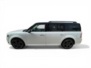 2013 ford flex with 145072 miles for sale near elk-river, minnesota bbdd878e31fd4278a8dc305823359f47.jpg