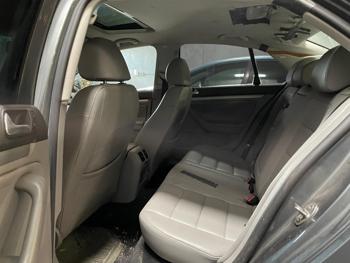 2007 volkswagen jetta with 201261 miles for sale near elk-river, minnesota bbdde2f32f1342b38cb368e691d3845a.jpg