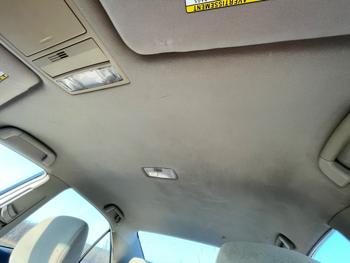 2010 toyota camry le-6-spd-at with 218566 miles for sale near elk-river, minnesota bbde19ccd9694a29b2bf26e64528da62.jpeg