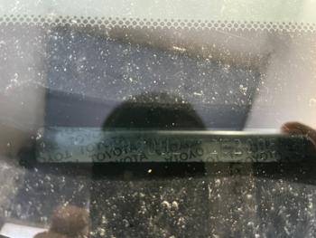 2007 toyota prius 4-door-liftback with 240624 miles for sale near elk-river, minnesota bbe23fda738943449d54c8ee2a8dab77.jpeg