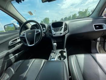 2014 chevrolet equinox ltz-2wd with 191479 miles for sale near coon-rapids, minnesota bbe32bf125044ef68550935af2d7c9bb.jpeg