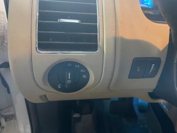 2019 ford flex limited-awd with 62212 miles for sale near elk-river, minnesota bbe592ec3e57495b9e18091d06157667.jpeg