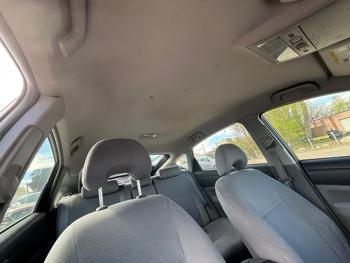 2007 toyota prius 4-door-liftback for sale near savage, minnesota bbe5cb1f9b7848f4a836a4fb76377ff6.jpeg