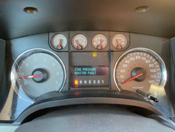 2009 ford f-150 stx-6.5-ft.-bed-4wd with 159827 miles for sale near elk-river, minnesota bbe694efb07f462ca99b4e07b2d9a6bc.jpeg