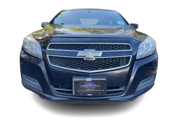 2013 chevrolet malibu 1lt with 256941 miles for sale near white-bear-lake, minnesota bbe6fe372e0c499ea782d1b7f0a227cc.jpg