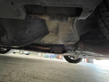 2014 honda cr-v ex-4wd-5-speed-at with 68219 miles for sale near elk-river, minnesota bbe7a3e5d9ce45109e43b40a4e39eba8.jpeg