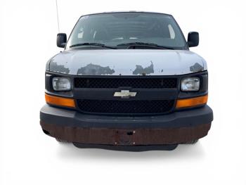 2006 chevrolet express 3500-extended-cargo with 260515 miles for sale near elk-river, minnesota bbe7f2507ff94fdf930d42b118452f97.jpg