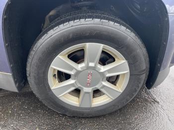 2013 gmc terrain slt1-awd with 175770 miles for sale near white-bear-lake, minnesota bbe83e88a28f4ce5af5a9a2bc0ae63ba.jpeg