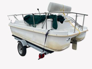 2000 eldebo- electric-deck-boat for sale near elk-river, minnesota bbe91b1f37ac4b468631d0d8ab132aab.jpg