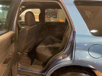 2010 ford escape xlt with 167697 miles for sale near elk-river, minnesota bbea2758be4e41d38dd1acf7a23c2974.jpg