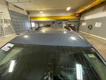 2012 chevrolet equinox 1lt-2wd with 150310 miles for sale near elk-river, minnesota bbea44cbb8d44a7595afc891889a6cfc.jpeg