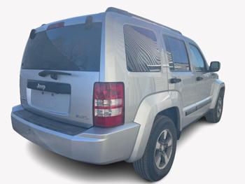 2008 jeep liberty sport with 194517 miles for sale near elk-river, minnesota bbeae66d36e24439a42725514c9e47cb.jpg