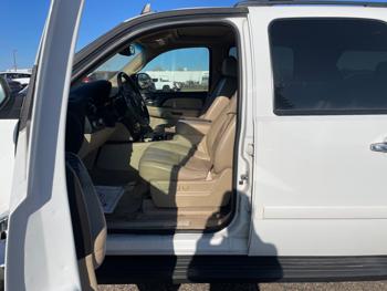2007 chevrolet suburban lt1-1500-4wd with 255688 miles for sale near fridley, minnesota bbec1ab5bb384696bed659b040fa93ac.jpeg