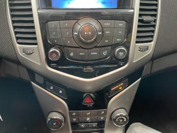 2014 chevrolet cruze 2lt-auto with 172964 miles for sale near elk-river, minnesota bbec6a69df57473480594d0d3df7d0b4.jpeg