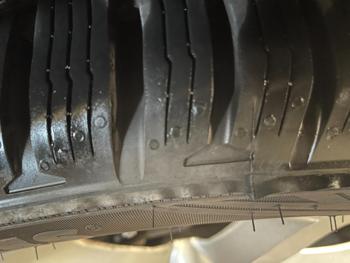 2006 Hyundai Sonata