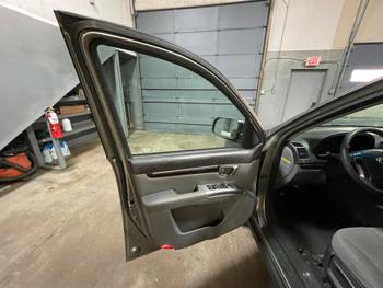 2012 hyundai santa-fe gls-2.4-4wd with 161522 miles for sale near elk-river, minnesota bbef279ffcef4333ab834de9fa8dc144.jpeg