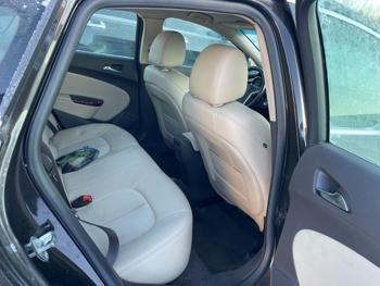 2012 buick verano convenience-1 for sale near elk-river, minnesota bbef649568cf429787d53bea980b7548.jpg