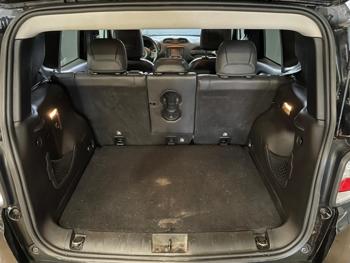 2016 jeep renegade limited with 80964 miles for sale near elk-river, minnesota bbf02973f7c1400b9065545f263d3eb7.jpg