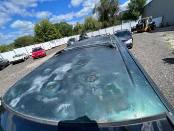 2001 mercury villager base with 237872 miles for sale near elk-river, minnesota bbf18c96639140d9af850826860fc1d2.jpeg