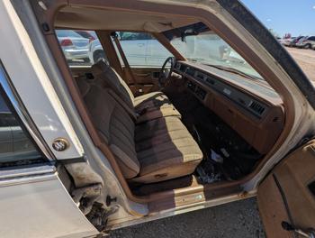 1988 buick lesabre custom with 117412 miles for sale near elk-river, minnesota bbf1e8a6817a4bb48f7dd428ba17c7ec.jpg