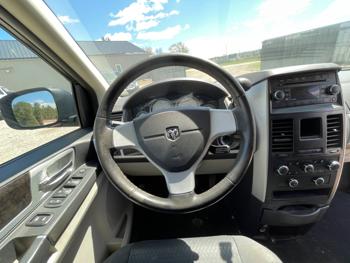 2010 dodge grand-caravan sxt with 188368 miles for sale near elk-river, minnesota bbf2abf6bc1045ec87ef47da348f273b.jpeg