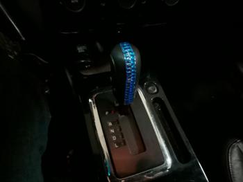2011 ford escape limited-4wd with 227753 miles for sale near elk-river, minnesota bbf4ce61daf54988b3719ad3df37c7ee.jpg