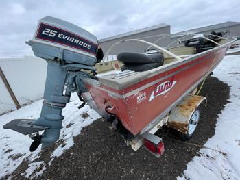 1981 lund 16ft- for sale near elk-river, minnesota bbf4e9c5a09f47e689c4dc44b809e805.jpg