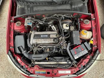 2003 saturn l-series-sedan l200 with 109351 miles for sale near elk-river, minnesota bbf77dddcc764cf3a2b278d988d98685.jpeg