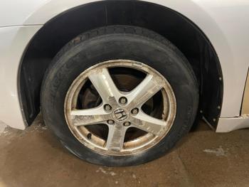 2005 honda accord ex with 177740 miles for sale near elk-river, minnesota bbf7c623504c4819ba85c9c171bc5fb7.jpg
