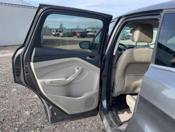 2013 ford escape sel-4wd with 146479 miles for sale near elk-river, minnesota bbf7dc1e74c244cb9123c8b7bab4c9cf.jpeg