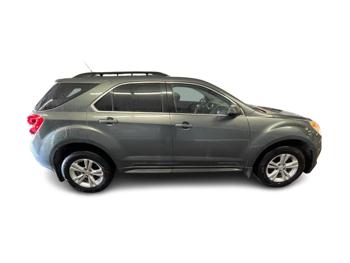 2013 chevrolet equinox 1lt-2wd with 179037 miles for sale near elk-river, minnesota bbf847fc329d45f1be6b402e7858f66b.jpg