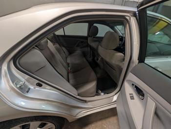 2010 toyota camry le-6-spd-at with 239513 miles for sale near elk-river, minnesota bbf8de237a4045aa9deace9c9bca8985.jpg