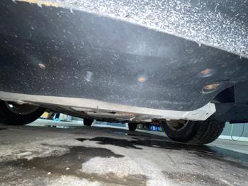 2005 pontiac grand-prix gt2 with 165162 miles for sale near elk-river, minnesota bbf97d2007574ea1a9f8e3e4441e657f.jpeg