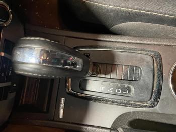 2010 ford fusion se with 168022 miles for sale near elk-river, minnesota bbfb0782bc23425090e825169480e2d0.jpg