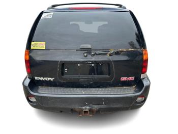 2007 gmc envoy xl-denali-4wd with 303329 miles for sale near elk-river, minnesota bbfbc3cb7c9e4f2bb48438b0f0d82641.jpg