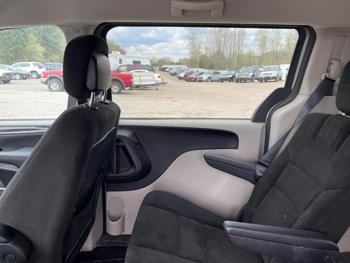2015 dodge grand-caravan sxt with 308331 miles for sale near elk-river, minnesota bbff889bdadc4a1e8b732b57f4343d9a.jpg