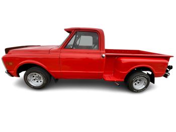 1969 chevrolet pickup truck with 92759 miles for sale near elk-river, minnesota bc0040daf7e84e6a91887d2050e8957b.jpg
