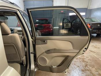 2009 kia sportage lx with 136422 miles for sale near elk-river, minnesota bc004768beb045abbce64142eaa198a9.jpg