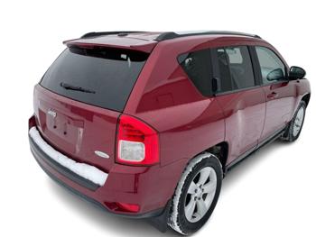 2011 jeep compass sport-4wd with 95085 miles for sale near elk-river, minnesota bc0180ee71d3434fbc9a553e83f5810f.jpg