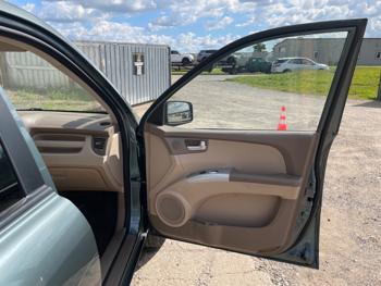 2009 kia sportage ex-v6-4wd with 158641 miles for sale near elk-river, minnesota bc0187d0c4554c928a586f3e9fca2bdf.jpeg