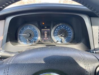 2017 toyota sienna xle-7-passenger-awd with 111218 miles for sale near rochester, minnesota bc01e517b05146f2bdc124ca7308a68d.jpeg